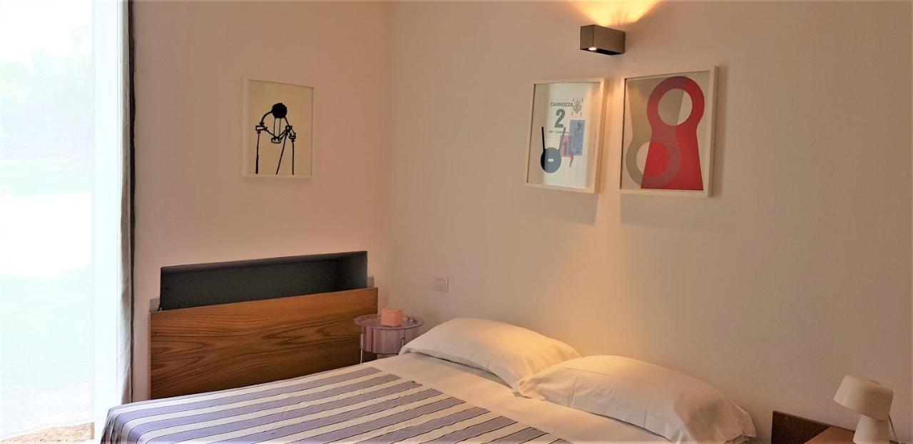 Casale Del Mare Villa กัสตีลยอนเชลโล ภายนอก รูปภาพ