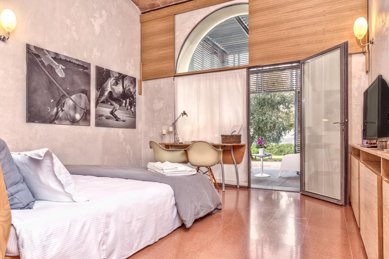 Casale Del Mare Villa กัสตีลยอนเชลโล ภายนอก รูปภาพ