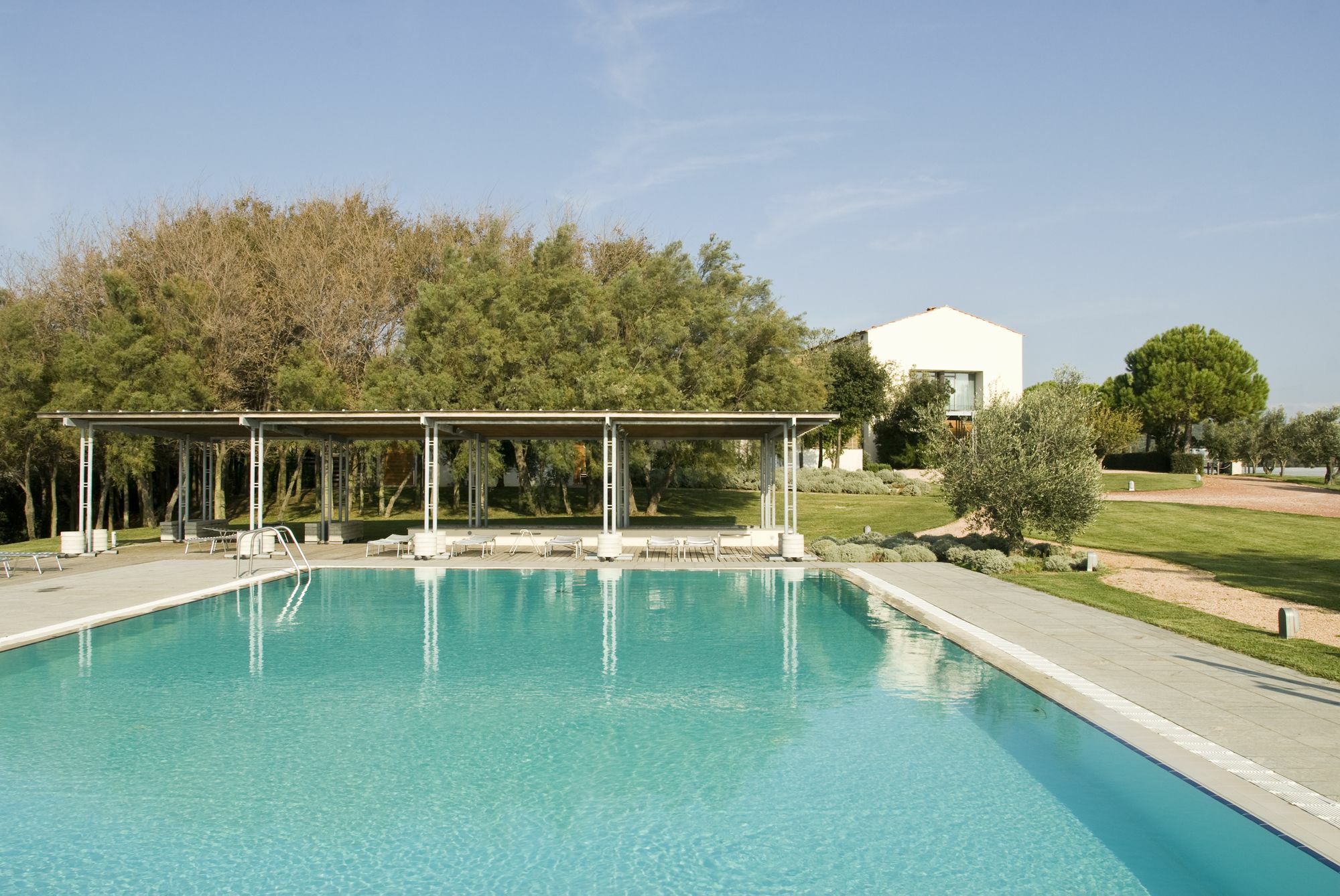 Casale Del Mare Villa กัสตีลยอนเชลโล ภายนอก รูปภาพ