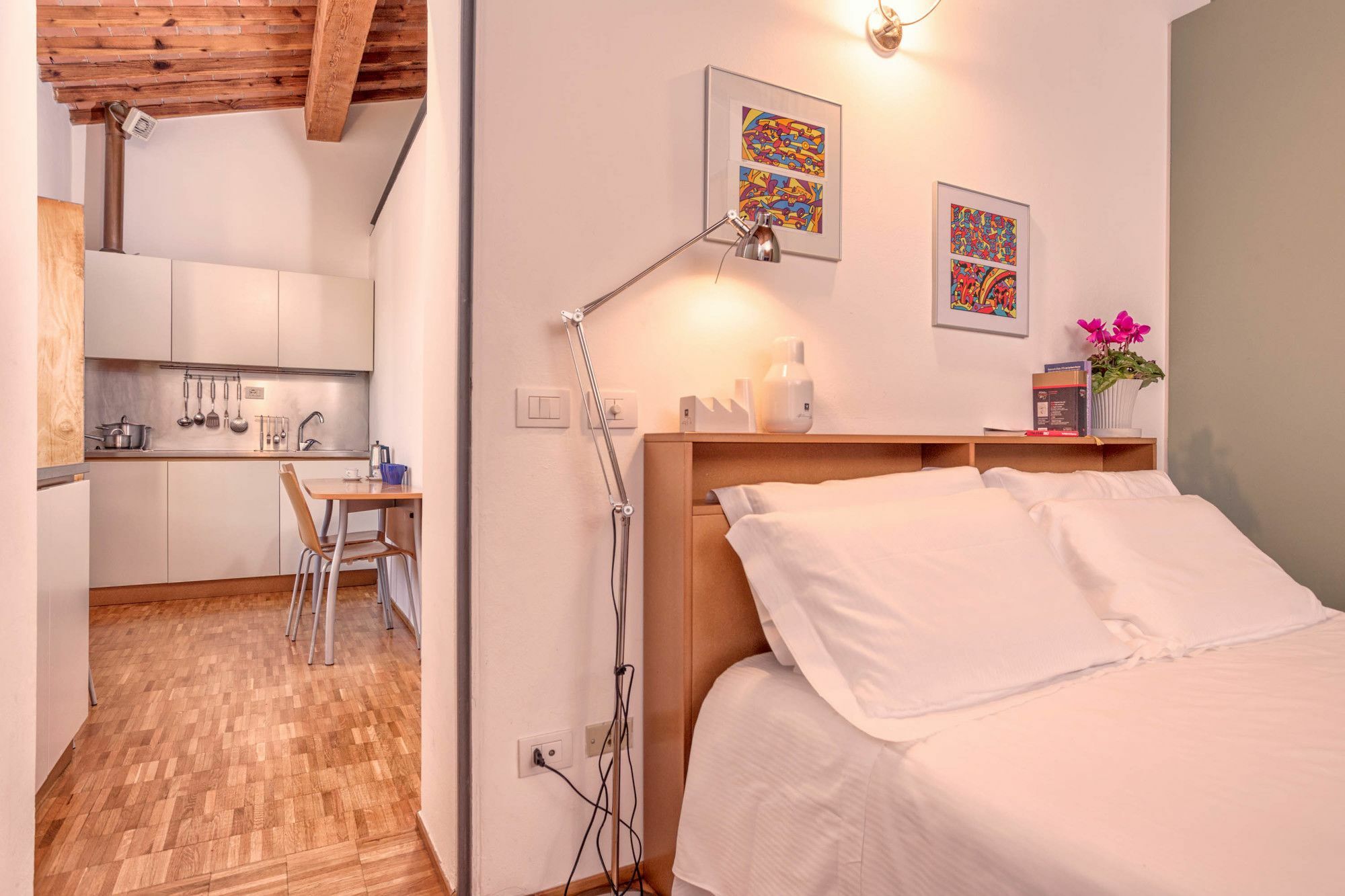 Casale Del Mare Villa กัสตีลยอนเชลโล ภายนอก รูปภาพ