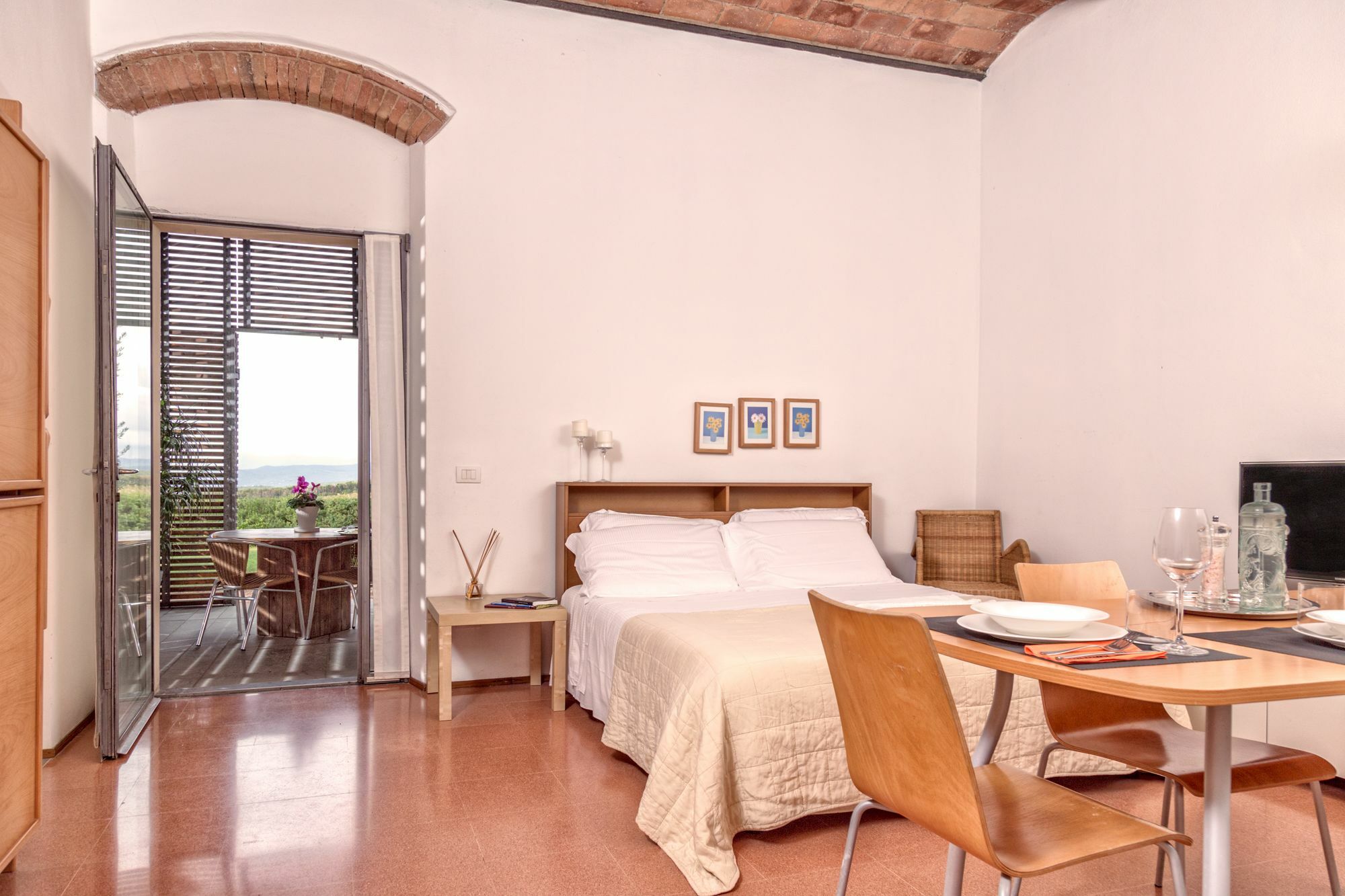 Casale Del Mare Villa กัสตีลยอนเชลโล ภายนอก รูปภาพ
