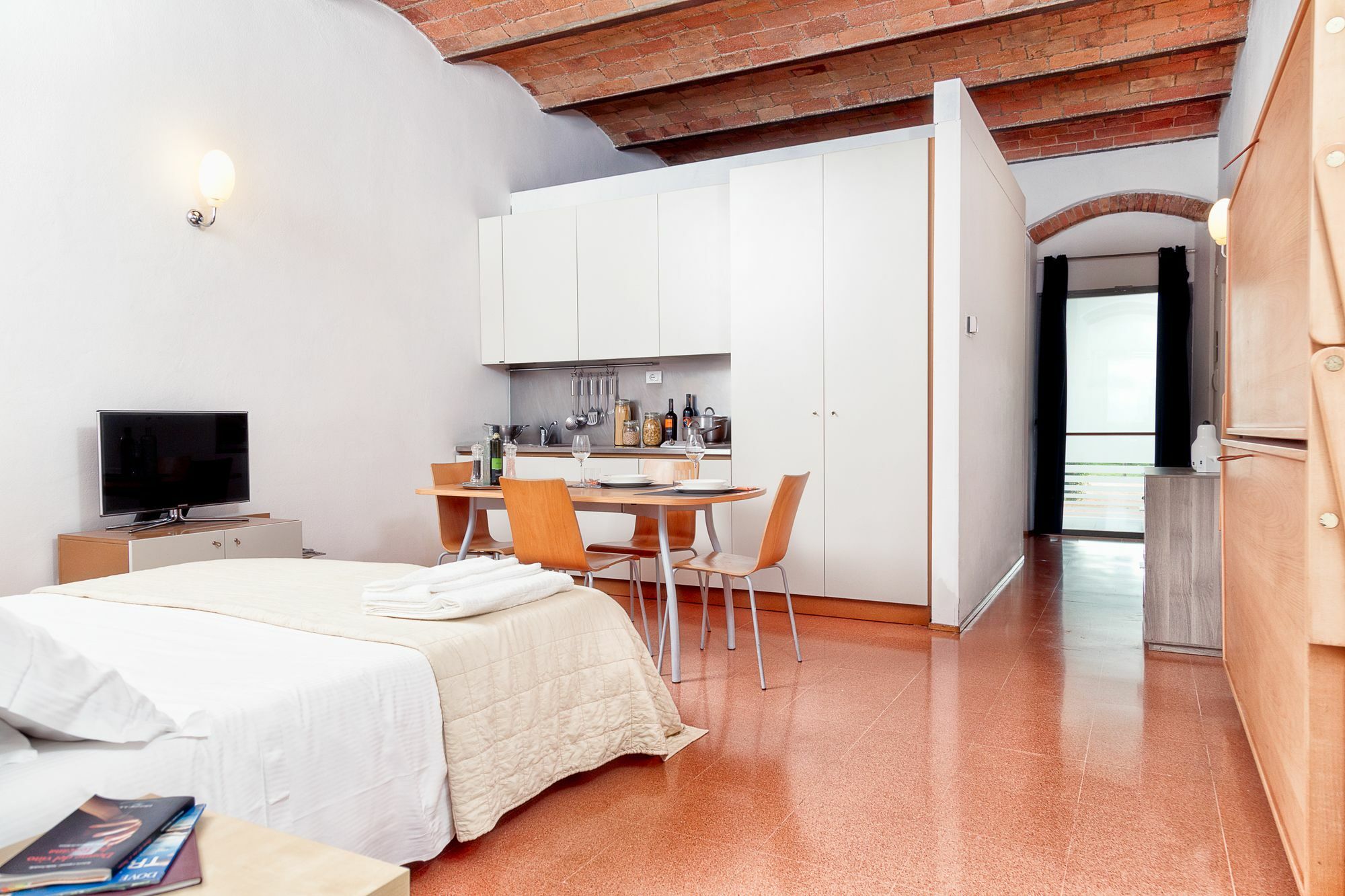 Casale Del Mare Villa กัสตีลยอนเชลโล ภายนอก รูปภาพ