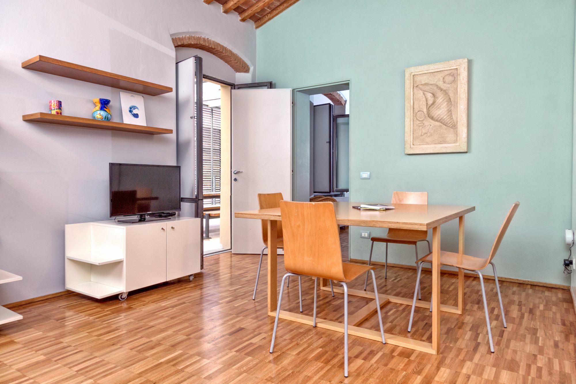 Casale Del Mare Villa กัสตีลยอนเชลโล ภายนอก รูปภาพ