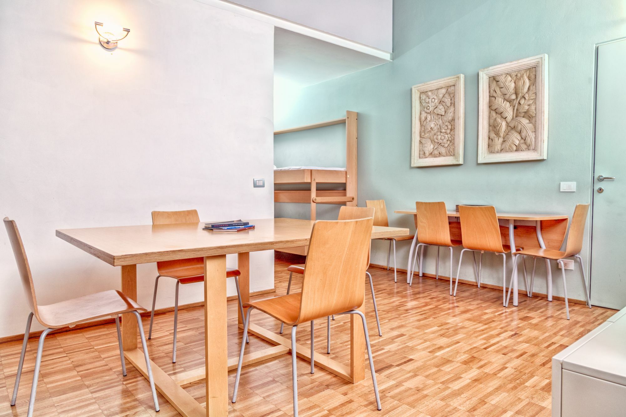 Casale Del Mare Villa กัสตีลยอนเชลโล ภายนอก รูปภาพ
